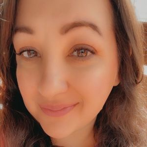 Meet your Posher, Stefanie